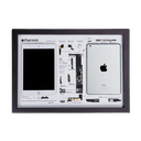 The First Generation iPad Mini