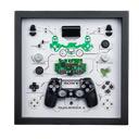 The DualShock 4 Controller