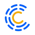 Click Marketplace